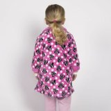 Morgenkbe til Brn Minnie Mouse Pink #5