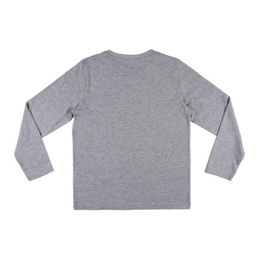 Nattj Brns Harry Potter Gr #4