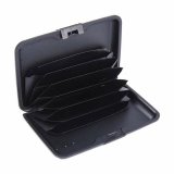 Kortholdere Harry Potter #2