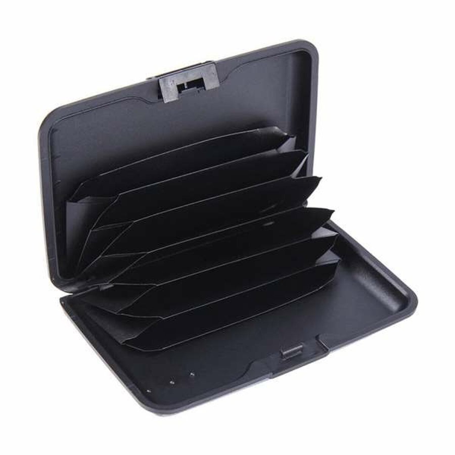 Kortholdere Harry Potter #2