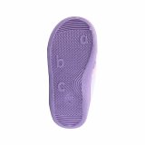 Hjemmesko Disney Princess Pink #2