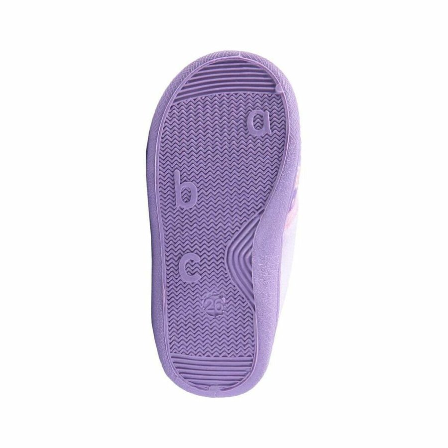 Hjemmesko Disney Princess Pink #2