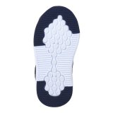 Sportssko til brn The Paw Patrol Bl #4