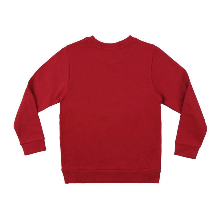 Sweaters uden Htte til Brn Mickey Mouse Rd #2