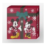 Sweaters uden Htte til Brn Mickey Mouse Rd #3