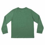 Nattj Brns The Mandalorian Mrk grn #4