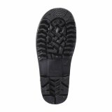 Badesko til brn Mickey Mouse Rd #4