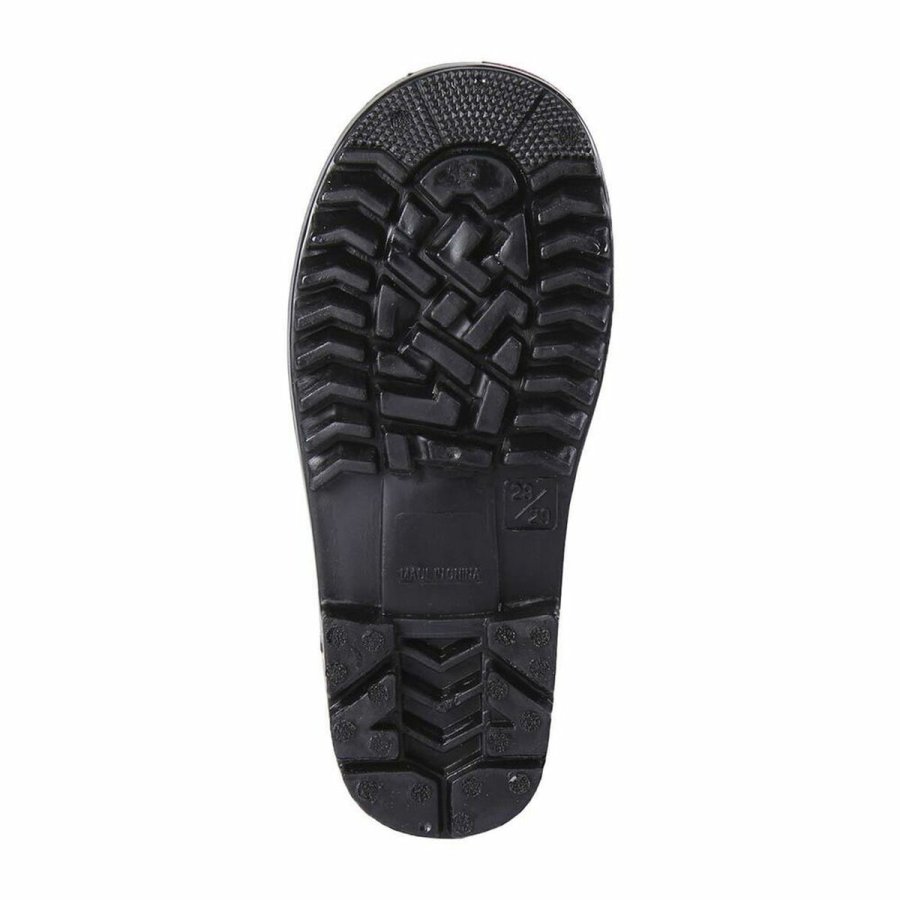 Badesko til brn Mickey Mouse Rd #4