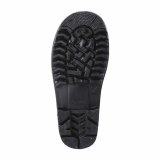 Badesko til brn Minnie Mouse #4