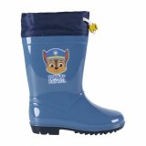 Badesko til brn The Paw Patrol Bl #6