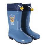 Badesko til brn The Paw Patrol Bl #1