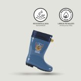 Badesko til brn The Paw Patrol Bl #4