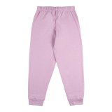 Nattj Brns Frozen Beige #4