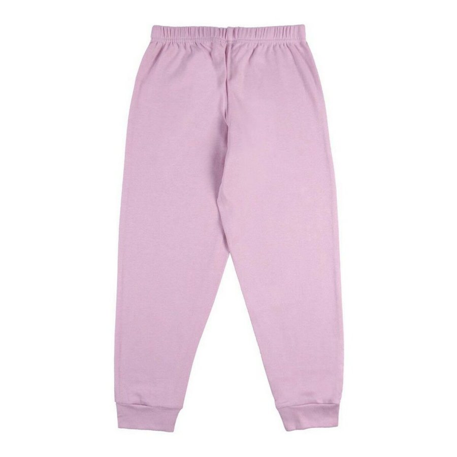 Nattj Brns Frozen Beige #4