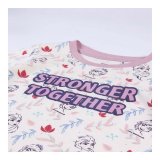 Nattj Brns Frozen Beige #6