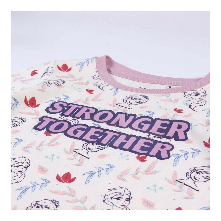 Nattj Brns Frozen Beige #6