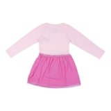 Kjole Disney Princess #2