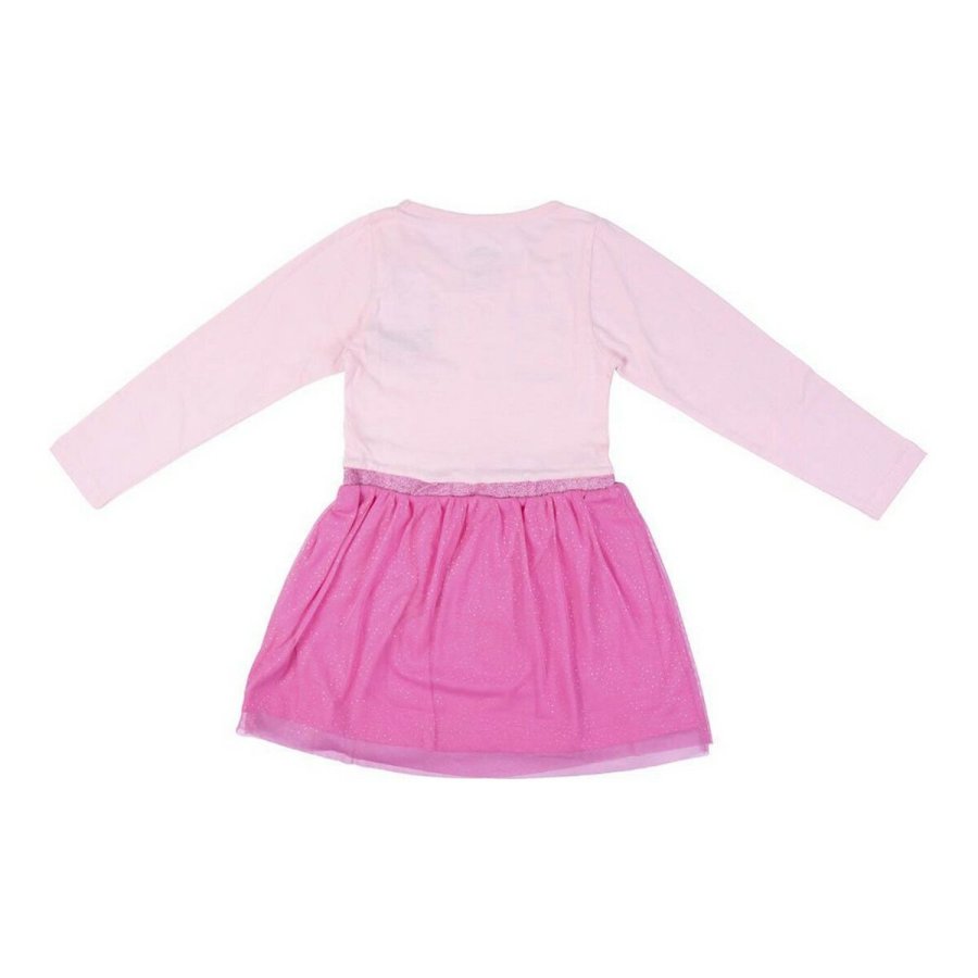 Kjole Disney Princess #2