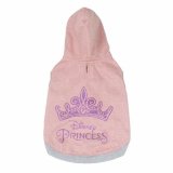 Dog Sweatshirt Disney Princess XXS #1