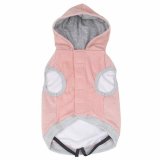 Dog Sweatshirt Disney Princess XXS #3