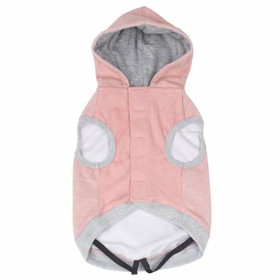 Dog Sweatshirt Disney Princess XXS #3