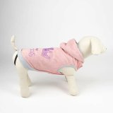 Dog Sweatshirt Disney Princess XXS #4