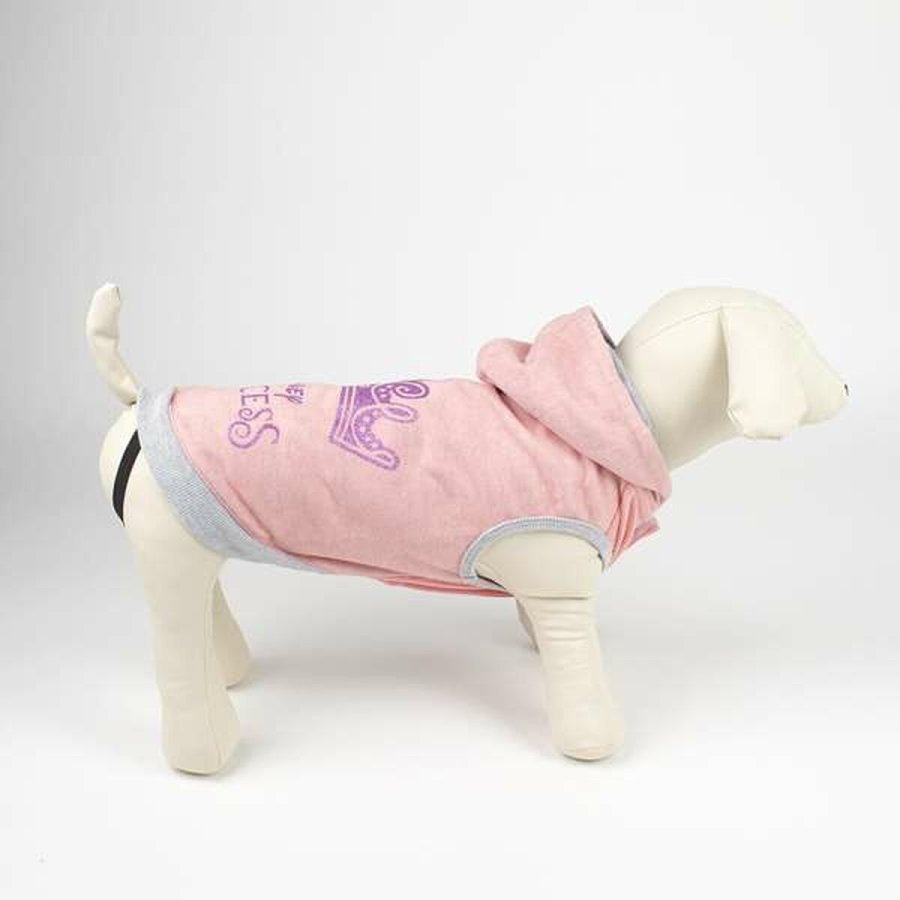 Dog Sweatshirt Disney Princess XXS #4