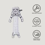 Legetj til hunde Star Wars #4