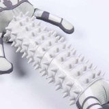 Legetj til hunde Star Wars #7