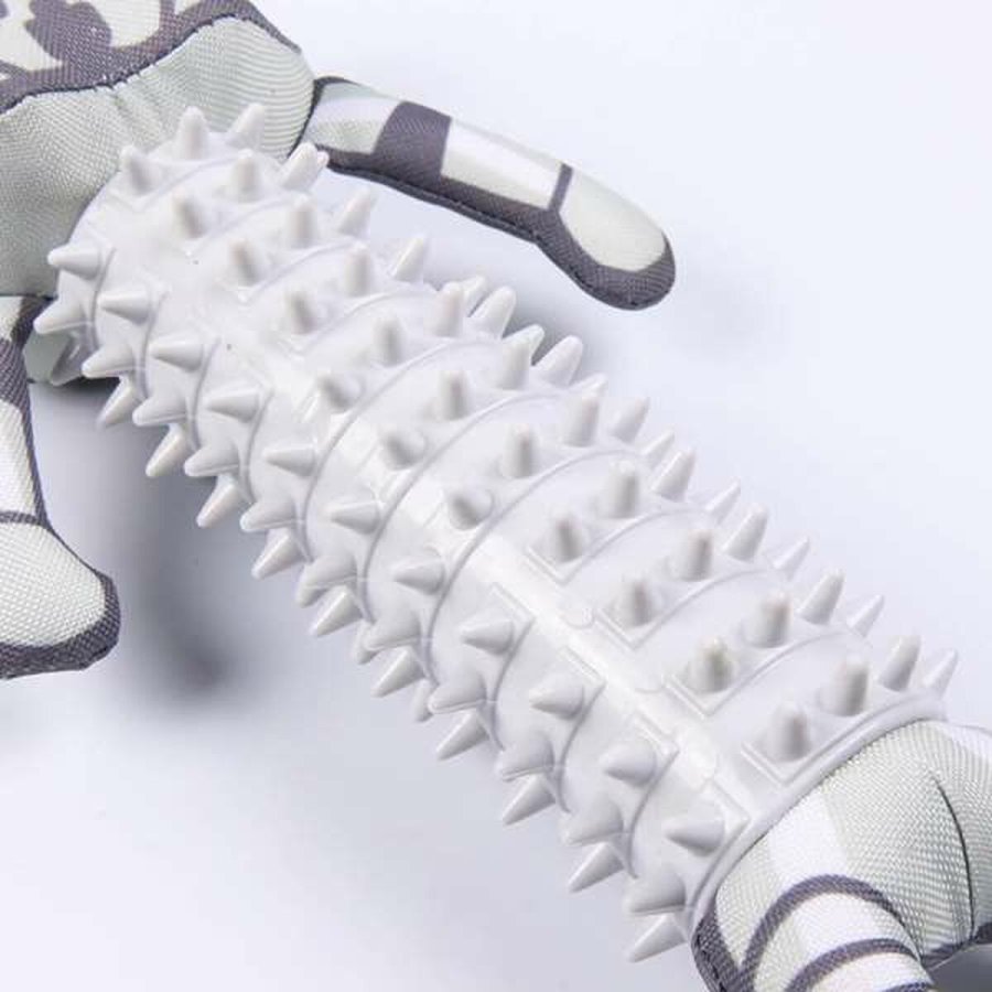 Legetj til hunde Star Wars #7