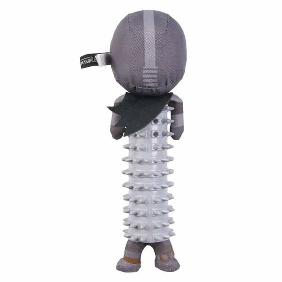 Legetj til hunde The Mandalorian #2