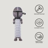 Legetj til hunde The Mandalorian #4