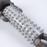 Legetj til hunde The Mandalorian #7