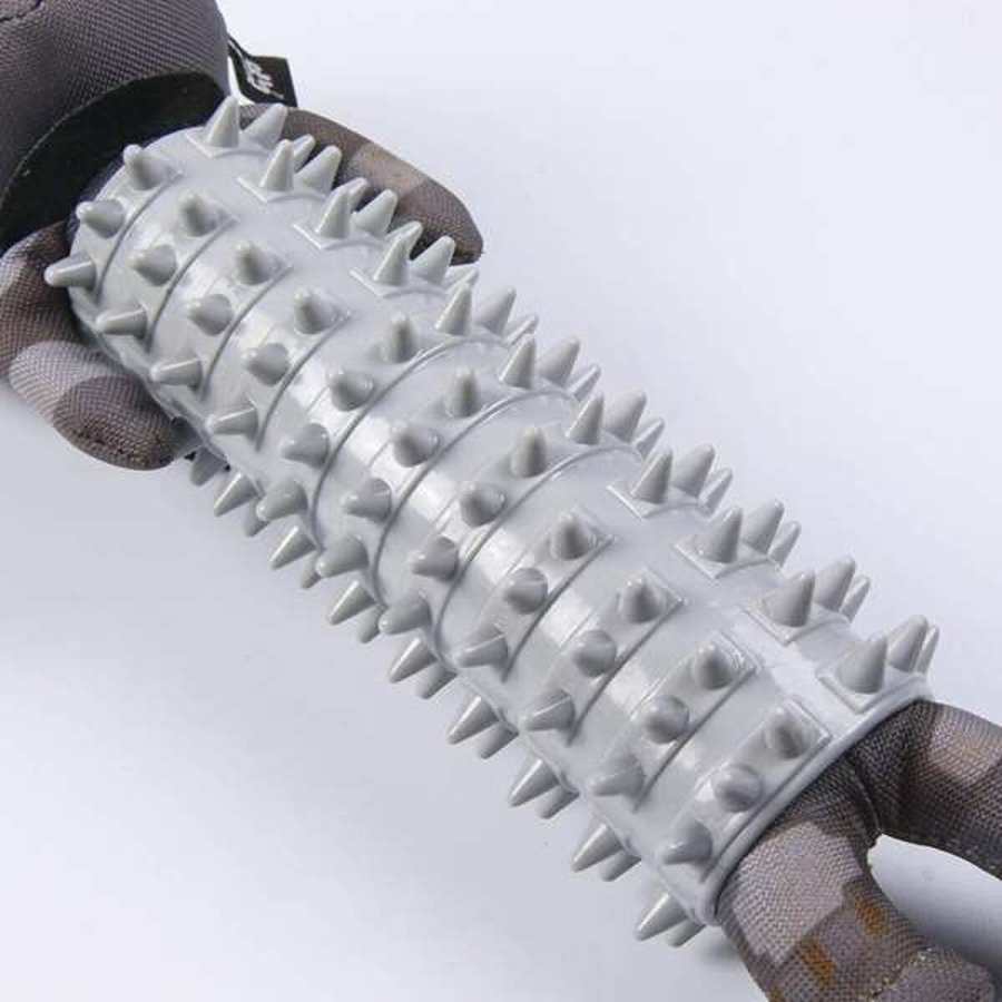 Legetj til hunde The Mandalorian #7