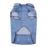 Hundefrakke Minnie Mouse #3