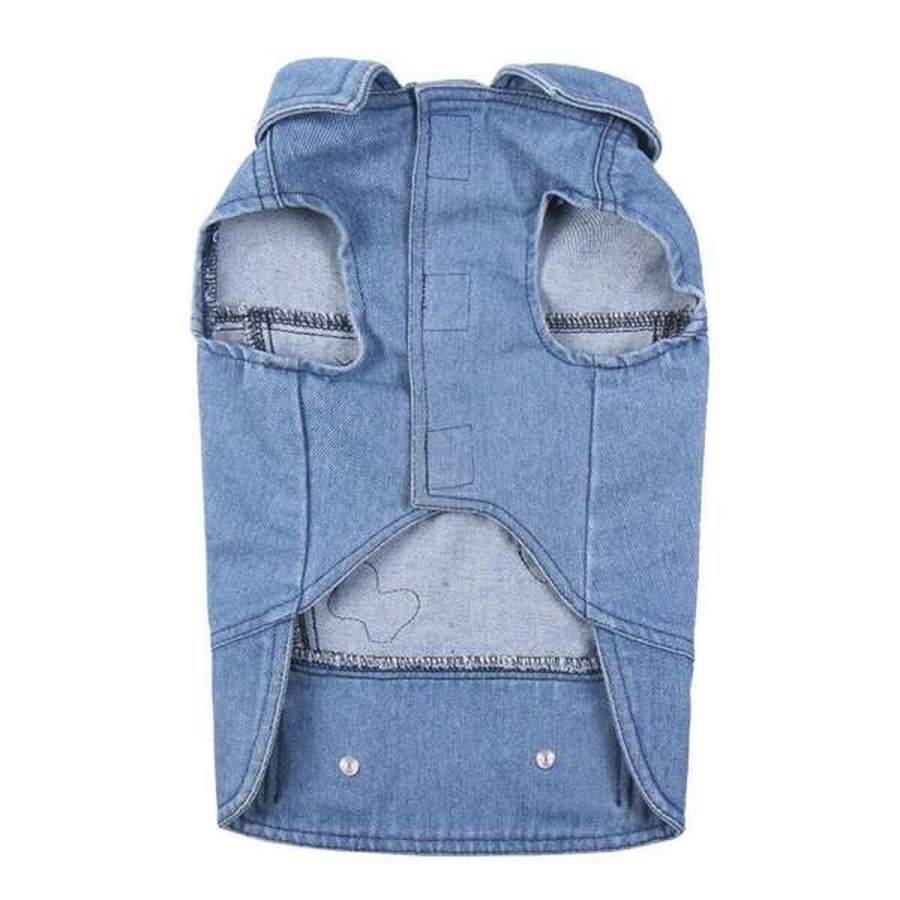 Hundefrakke Minnie Mouse #3