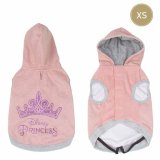 Dog Sweatshirt Disney Princess Princess XS #1