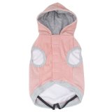 Dog Sweatshirt Disney Princess Princess XS #2