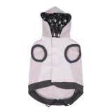 Dog Sweatshirt Disney S #3