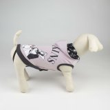 Dog Sweatshirt Disney S #7