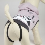 Dog Sweatshirt Disney M #3