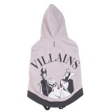 Dog Sweatshirt Disney M #5
