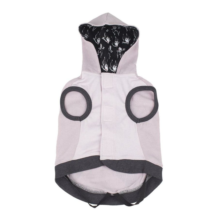 Dog Sweatshirt Disney M #6