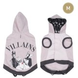 Dog Sweatshirt Disney M #1