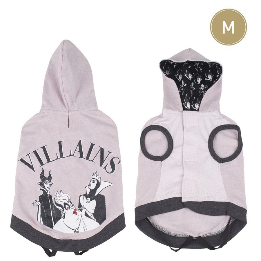 Dog Sweatshirt Disney M #1