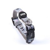 Hundehalsbnd Disney #4