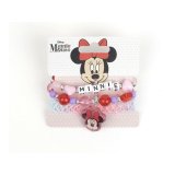 Armbnd Pige Minnie Mouse #2