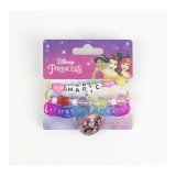 Armbnd Pige Disney Princess #3