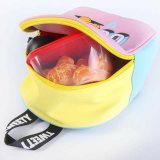 Skoletaske Looney Tunes #4