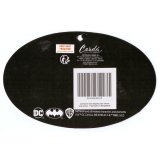 Skole skoletaske Batman #7